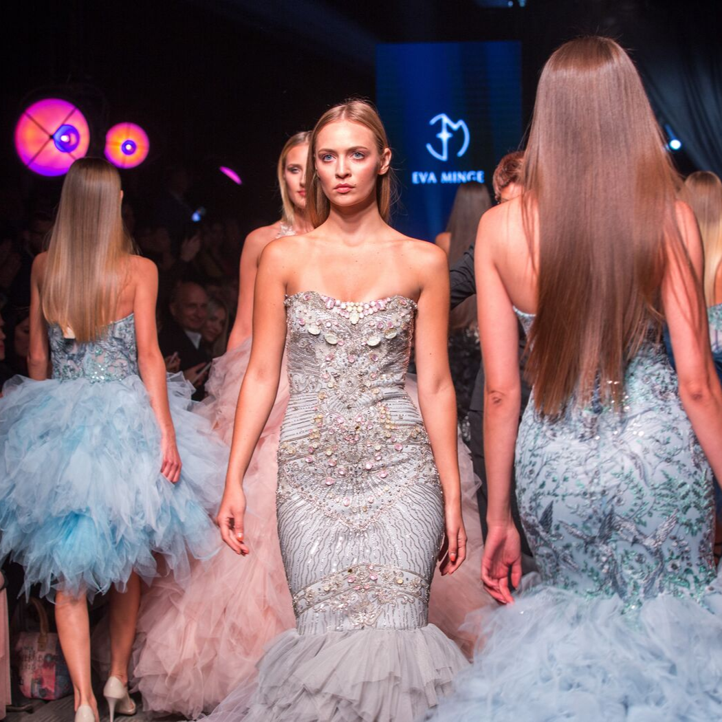 VI edycja Jazz Art Fashion Festival za nami!